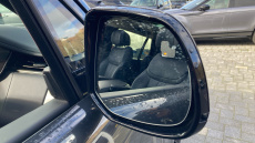 Land Rover Range Rover 3.0 P400 Autobiography 4dr Auto Petrol Estate